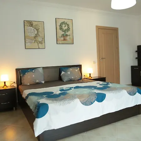 Villa Aslam, Belek Mahallesi 218 Sokak No 4C Tolerance Golf Sitesi C-1 Blok, Serik, Antalya Exterior photo