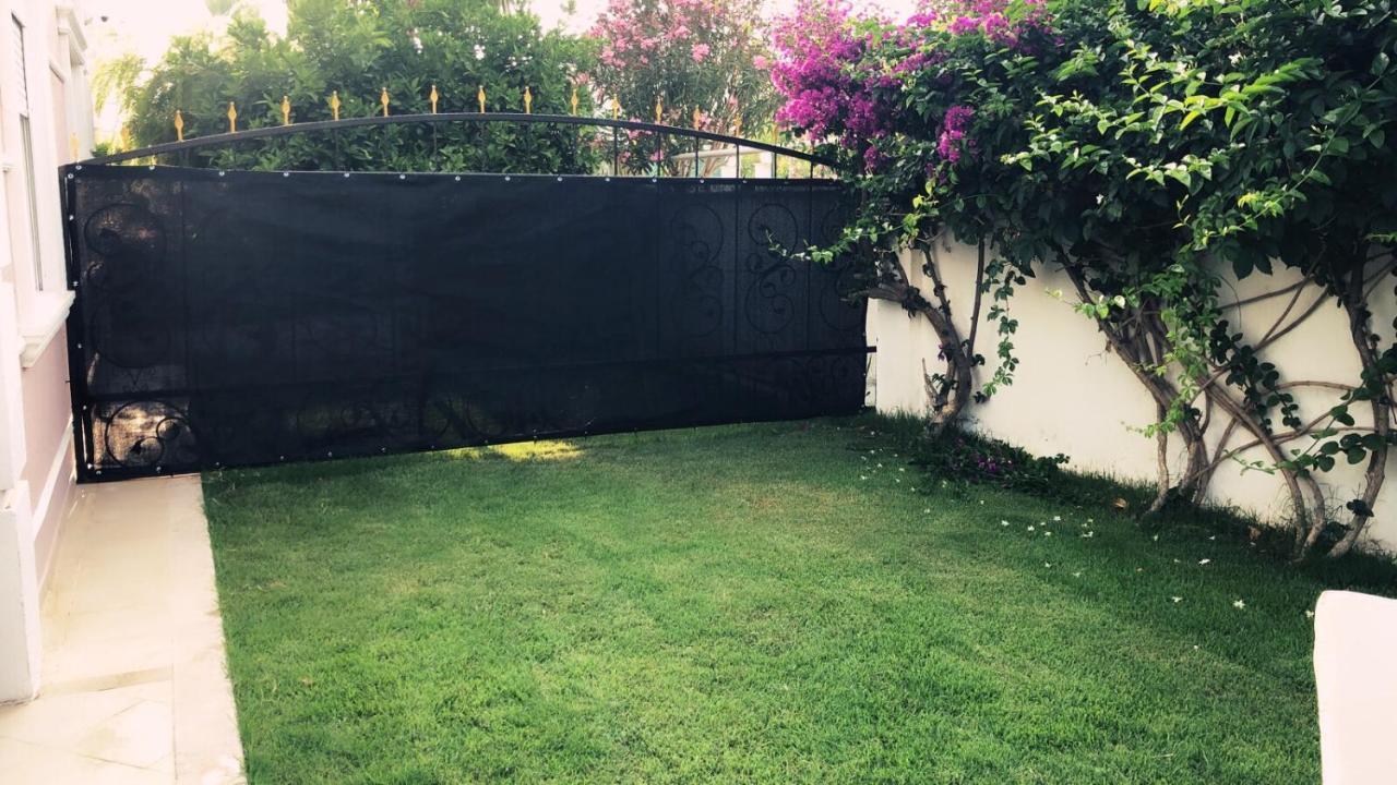 Aslam, Mahallesi 218 Sokak No 4c Tolerance Golf Sitesi C-1 Blok, Serik, Antalya *